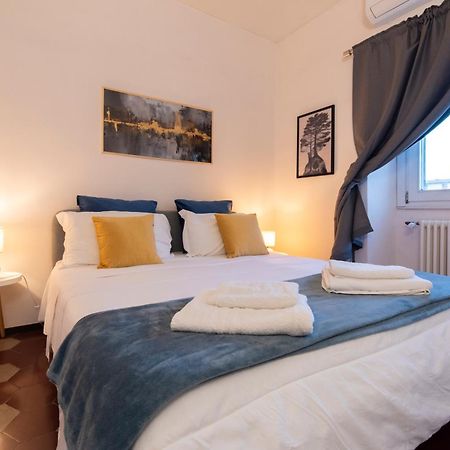 Sassari Apartments - Levante מראה חיצוני תמונה